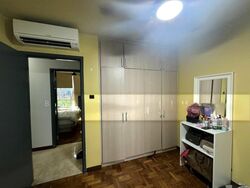 La Casa (D25), Condominium #502203681